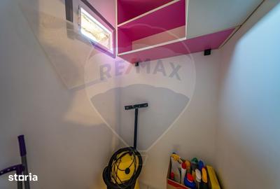Apartament cu 2 camere în Micălaca