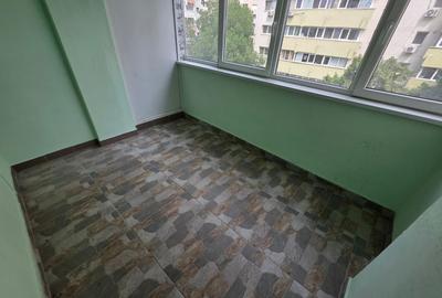 Apartament cu 2 camere semidecomandat în Pantelimon - 9
