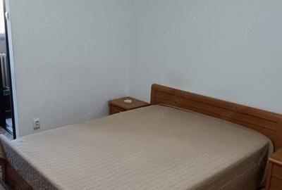 Garsonieră semidecomandată în Drumul Taberei