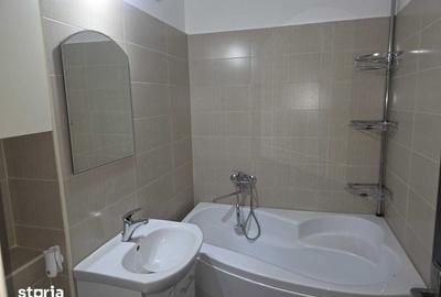 Apartament cu 2 camere în Central - 2