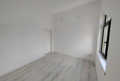 Casă individuală cu 4 camere cu Teren 530 Mp în Brebu - 12