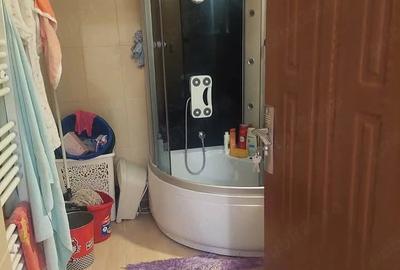 Apartament cu 2 camere decomandat în Balta Albă
