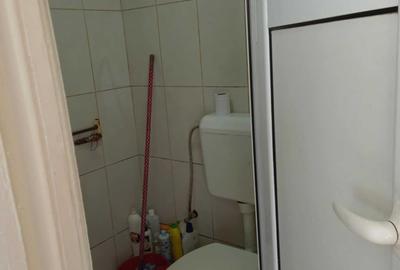 Garsonieră decomandată în Complex Studențesc - 5