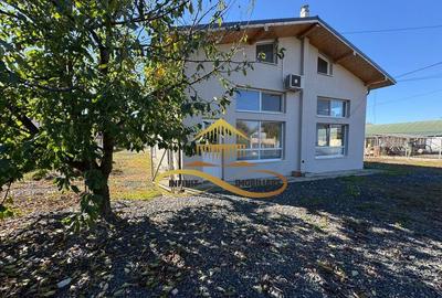 Spațiu comercial, de 250 mp, în Buhoci - 17