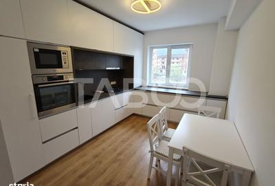 Apartament cu 2 camere decomandat, mobilat în Vest - 9