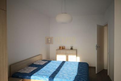 Apartament cu 2 camere decomandat, mobilat în Medicină - 20