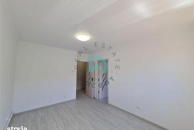 Garsonieră semidecomandată în Jibert - 15
