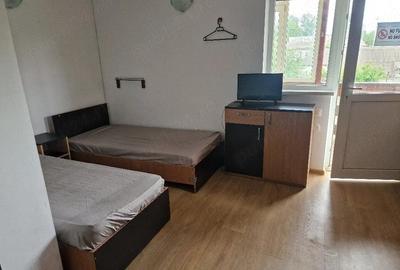 Casă cu 10 camere cu Teren 300 Mp în Central - 5