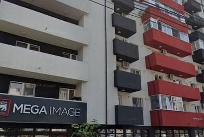 Apartament cu 2 camere semidecomandat în Runcu - 2