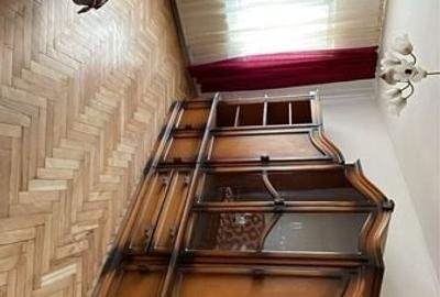 Garsonieră în Rogerius