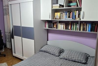 Casă cu 4 camere în Hudum - 5