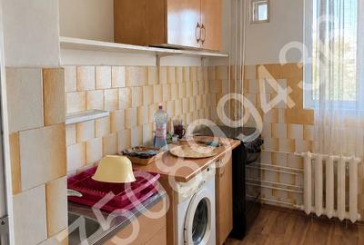 Apartament cu 2 camere în Militari