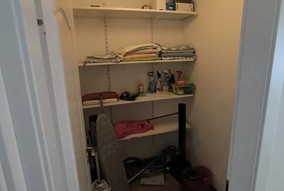 Apartament cu 4 camere decomandat în Lăpuș