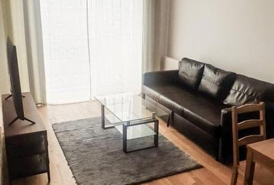 Apartament cu 2 camere decomandat, mobilat în Jiului - 6