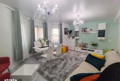 Casă cu 4 camere cu Teren 1016 Mp în Șcheia