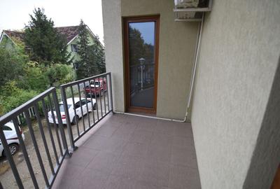 Duplex cu 4 camere cu Teren 150 Mp în Braytim - 26