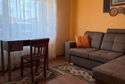 Casă individuală cu 4 camere cu Canalizare în Balotești - 16