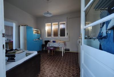Casă cu Teren 600 Mp în Decebal - 2