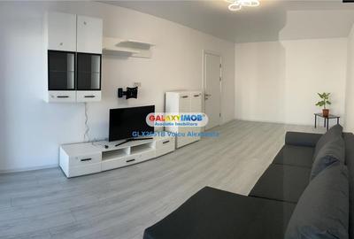 Apartament cu 2 camere decomandat, mobilat în Berceni - 2