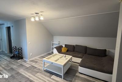 Apartament cu 3 camere în Ultracentral - 7