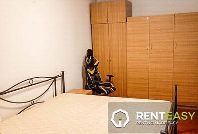 Apartament cu 2 camere în Alexandru cel Bun