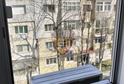 Garsonieră decomandată, mobilată în Năvodari - 6