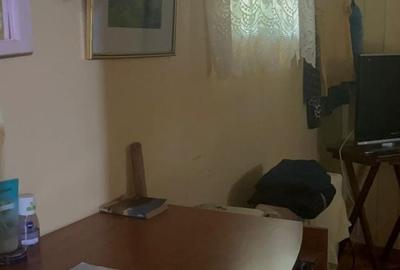 Casă cu 3 camere cu Teren 600 Mp în Crevedia Mare - 18