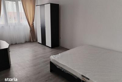 Apartament cu 2 camere în Galata - 2