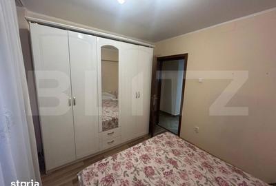 Apartament cu 4 camere decomandat în Ultracentral - 10
