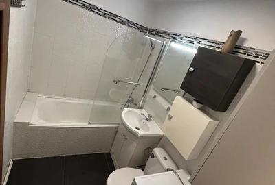 Apartament cu 2 camere decomandat în Prejmer - 9