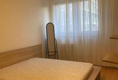 Apartament cu 2 camere, mobilat în Dristor