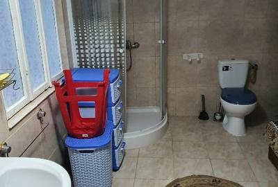 Casă individuală cu 4 camere cu Teren 750 Mp în Nisiporești - 3