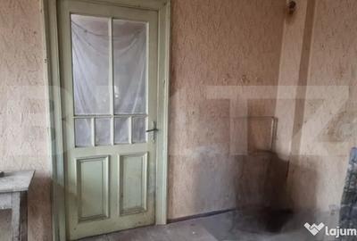 Casă cu 4 camere cu Teren 287 Mp în Lupeni - 7