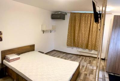 Casă cu 3 camere cu Canalizare în Rahova - 2