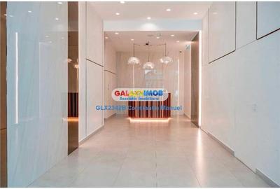Apartament cu 3 camere decomandat, mobilat în Aviației - 6