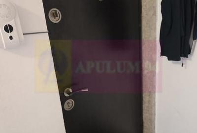 Apartament cu 2 camere semidecomandat în Est - 11