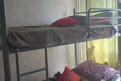 Apartament cu 2 camere decomandat în Central - 5