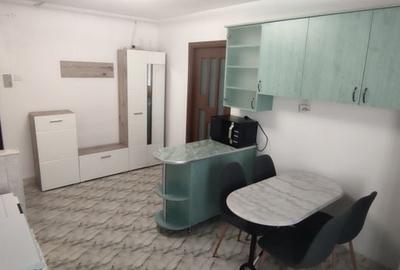 Apartament cu 3 camere în Grădiște - 2