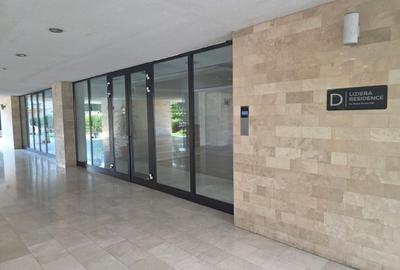 Apartament cu 2 camere decomandat în Central - 15
