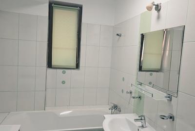 Apartament cu 2 camere semidecomandat, mobilat în Central - 6