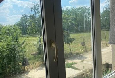 Garsonieră în Confecții