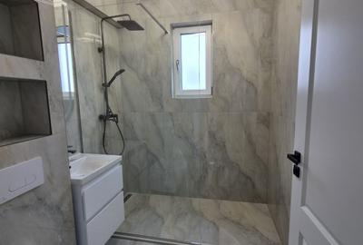 Apartament cu 3 camere decomandat în Central - 6