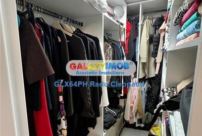 Casă cu 3 camere cu Teren 151 Mp în Rudului - 1