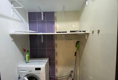 Apartament cu 2 camere decomandat în Bucureștii Noi - 3