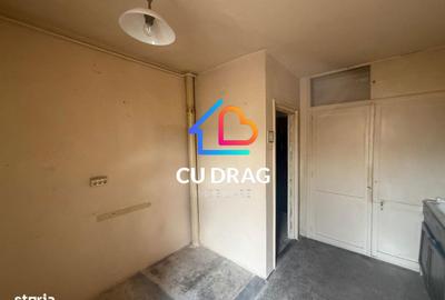 Apartament cu 2 camere decomandat în Terezian - 4