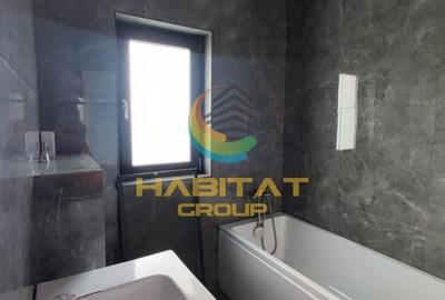 Casă individuală cu 4 camere cu Canalizare în Berceni - 8
