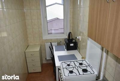 Apartament cu 2 camere în Tunari - 2