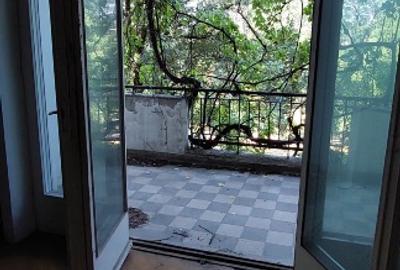 Apartament cu 3 camere semidecomandat în Cișmigiu - 4
