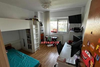 Apartament cu 3 camere în Titan - 3