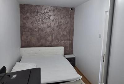 Apartament cu 2 camere semidecomandat în Luncă - 10